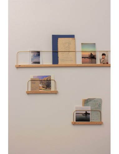 SUPER-POSES CLAIR - GLLU