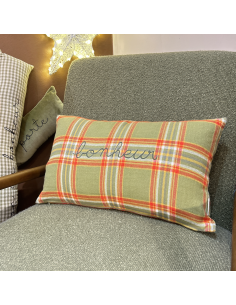 COUSSIN BRODERIE - SOPHIE JANIERE 2