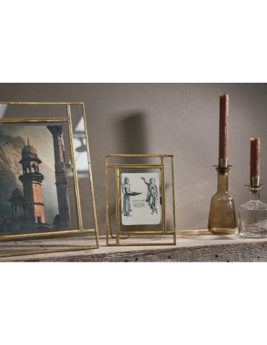 CADRE À POSER MARISA - NKUKU