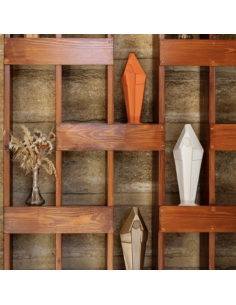 DIVINE - MONOCHROMIC