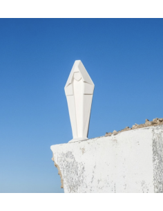 DIVINE - MONOCHROMIC 2