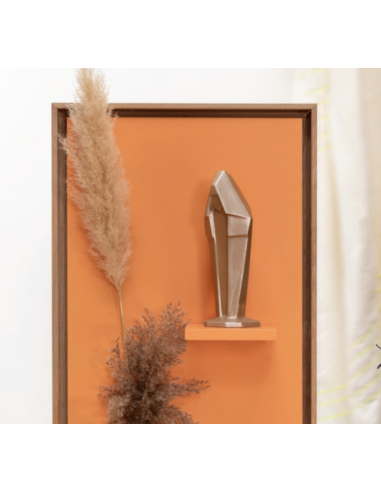 DIVINE - MONOCHROMIC