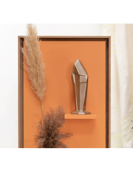 DIVINE - MONOCHROMIC