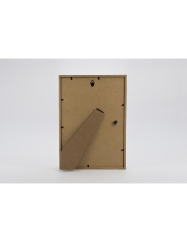 CADRE EN BOIS - REINE MERE