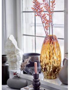 CACHE POT NASRU - BLOOMINGVILLE