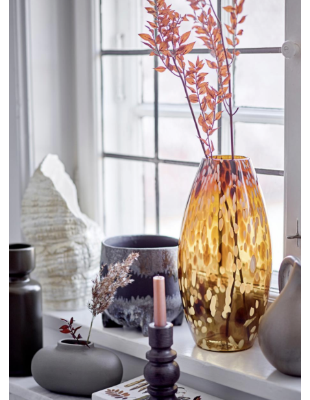 CACHE POT NASRU - BLOOMINGVILLE