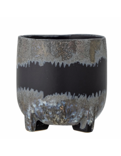 CACHE POT NASRU - BLOOMINGVILLE 2