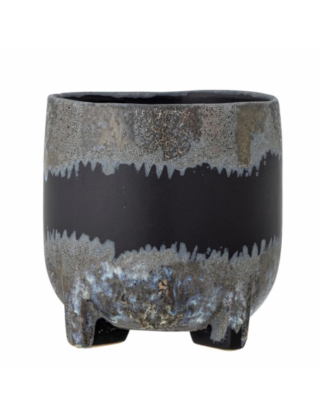 CACHE POT NASRU - BLOOMINGVILLE