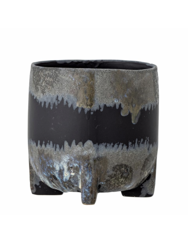 CACHE POT NASRU - BLOOMINGVILLE