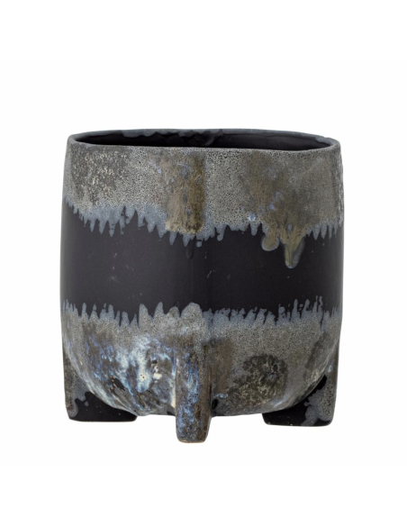 CACHE POT NASRU - BLOOMINGVILLE