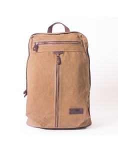 SAC A DOS DENALI - ALASKAN MAKER 2