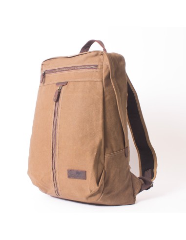 SAC A DOS DENALI - ALASKAN MAKER