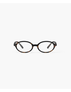 LUNETTES SCREEN MEMO - IZIPIZI 2