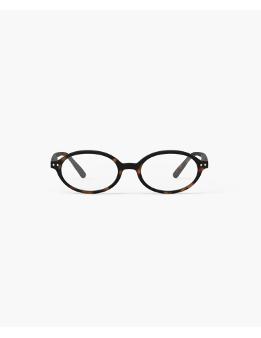 LUNETTES SCREEN MEMO - IZIPIZI