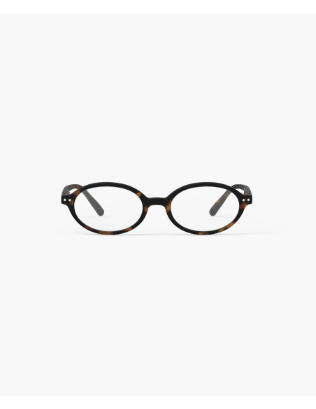 LUNETTES SCREEN MEMO - IZIPIZI
