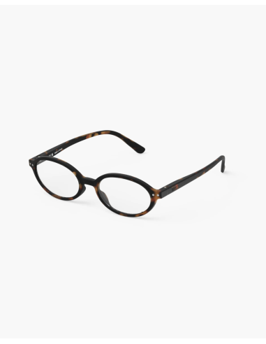 LUNETTES SCREEN MEMO - IZIPIZI