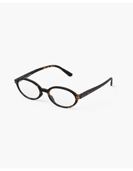 LUNETTES SCREEN MEMO - IZIPIZI
