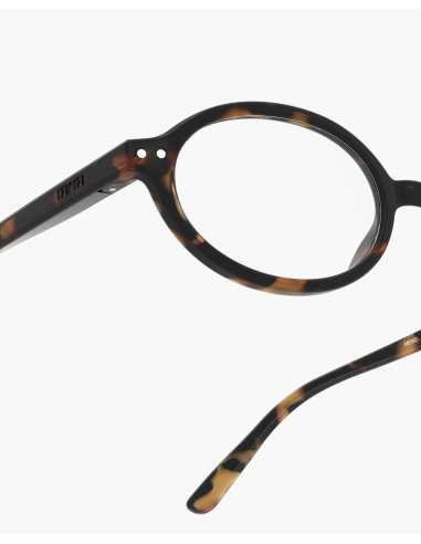 LUNETTES SCREEN MEMO - IZIPIZI