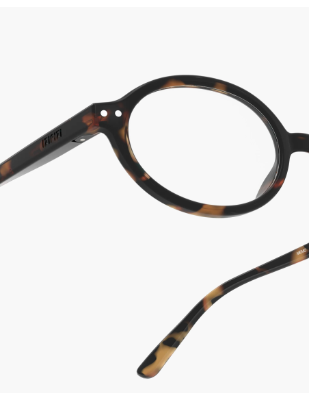 LUNETTES SCREEN MEMO - IZIPIZI