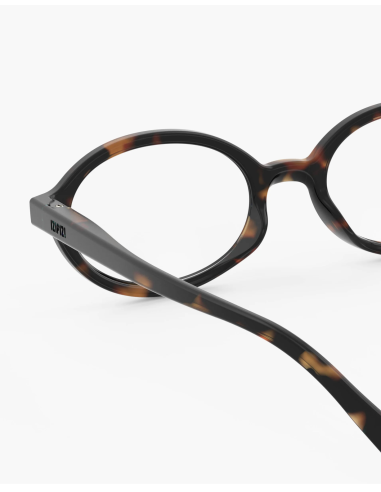LUNETTES SCREEN MEMO - IZIPIZI