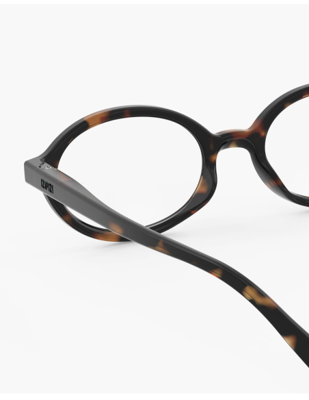 LUNETTES SCREEN MEMO - IZIPIZI