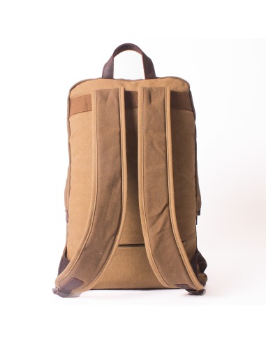 SAC A DOS DENALI - ALASKAN MAKER