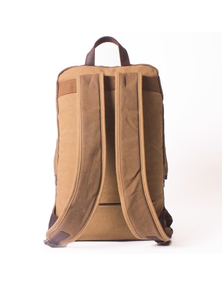 SAC A DOS DENALI - ALASKAN MAKER