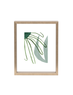 CADRE FLOTTANT - URBANNATURE 2