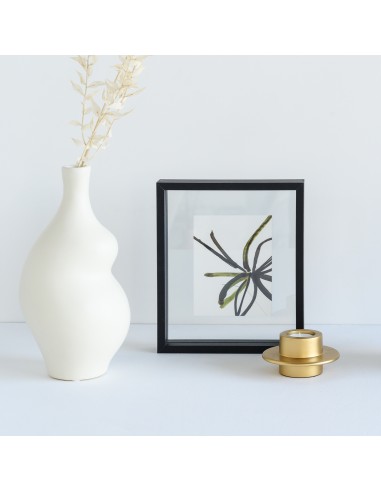 CADRE FLOTTANT - URBANNATURE