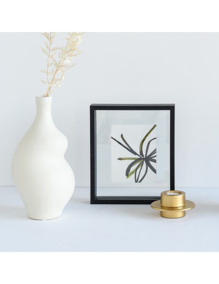 CADRE FLOTTANT - URBANNATURE