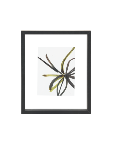 CADRE FLOTTANT - URBANNATURE