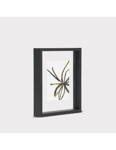 CADRE FLOTTANT - URBANNATURE