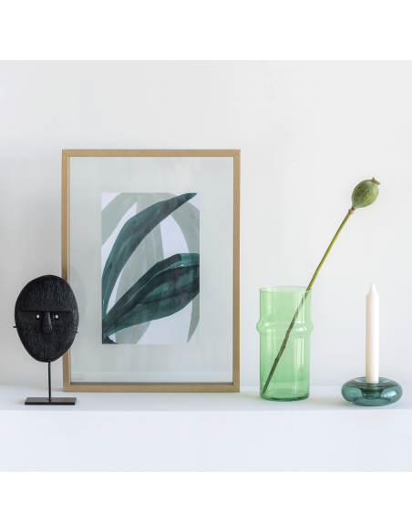 CADRE FLOTTANT - URBANNATURE