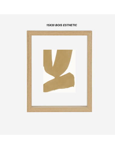 CADRE FLOTTANT - URBANNATURE