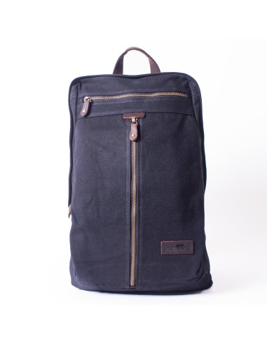 SAC A DOS DENALI - ALASKAN MAKER