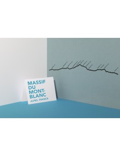 THE LINE - SOMMETS 2