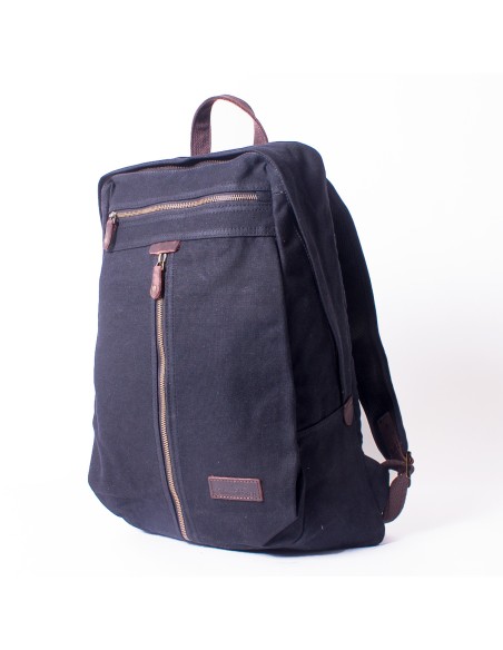 SAC A DOS DENALI - ALASKAN MAKER