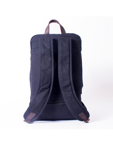 SAC A DOS DENALI - ALASKAN MAKER