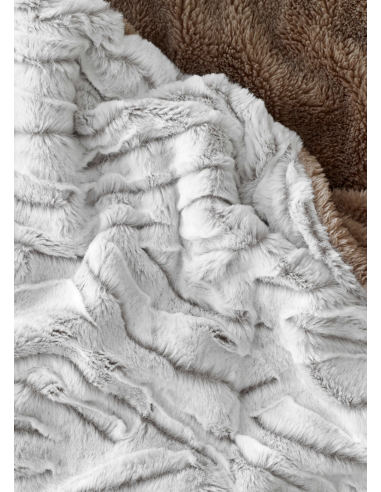 PLAID LES COCOONING - WARO