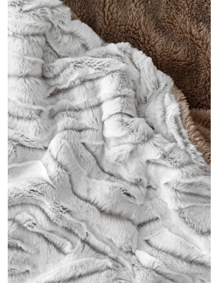 PLAID LES COCOONING - WARO