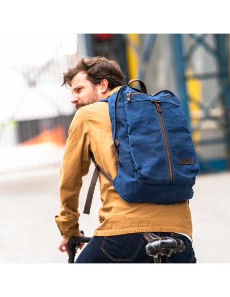 SAC A DOS DENALI - ALASKAN MAKER