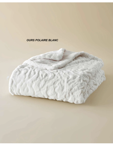 PLAID LES COCOONING - WARO