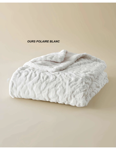 PLAID LES COCOONING - WARO