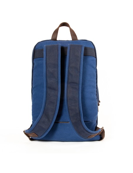 SAC A DOS DENALI - ALASKAN MAKER