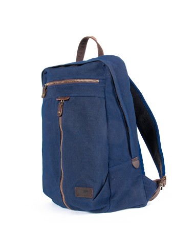 SAC A DOS DENALI - ALASKAN MAKER