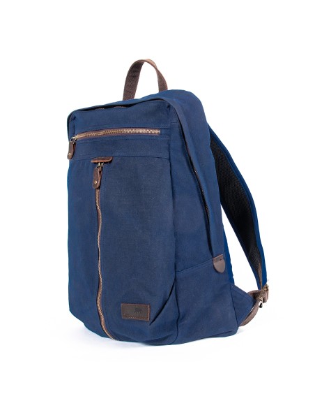 SAC A DOS DENALI - ALASKAN MAKER