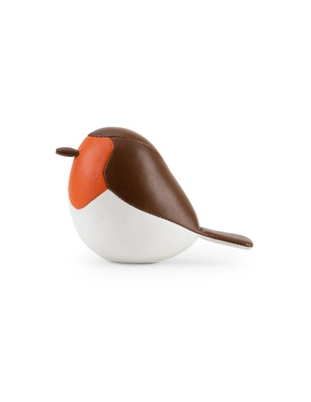 MINI PRESSE PAPIER OISEAU - ZUNY
