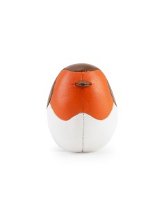 PRESSE PAPIER OISEAU - ZUNY 2