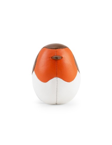 PRESSE PAPIER OISEAU - ZUNY