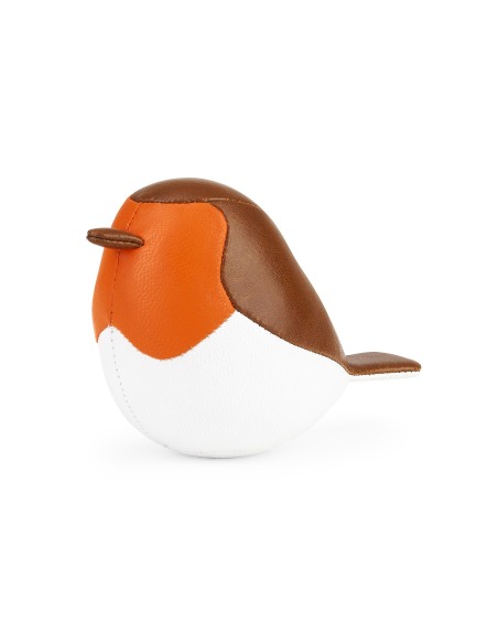 PRESSE PAPIER OISEAU - ZUNY